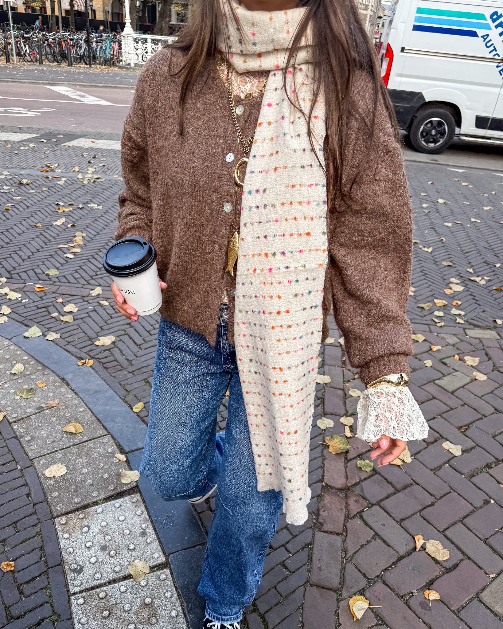 Productafbeelding 1