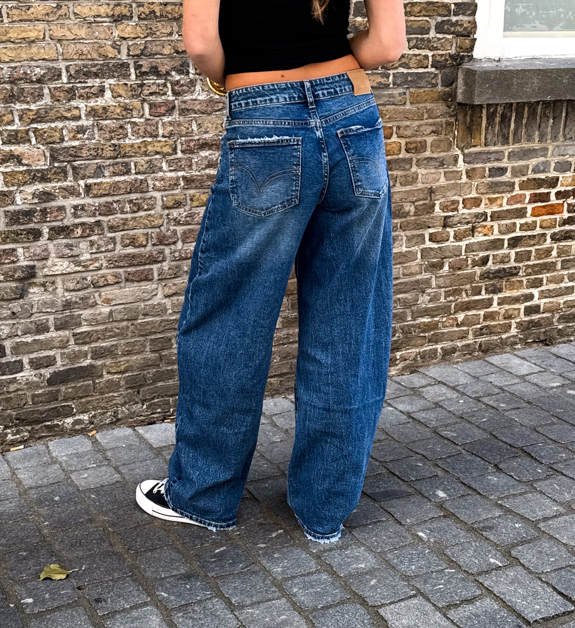 Productafbeelding 5