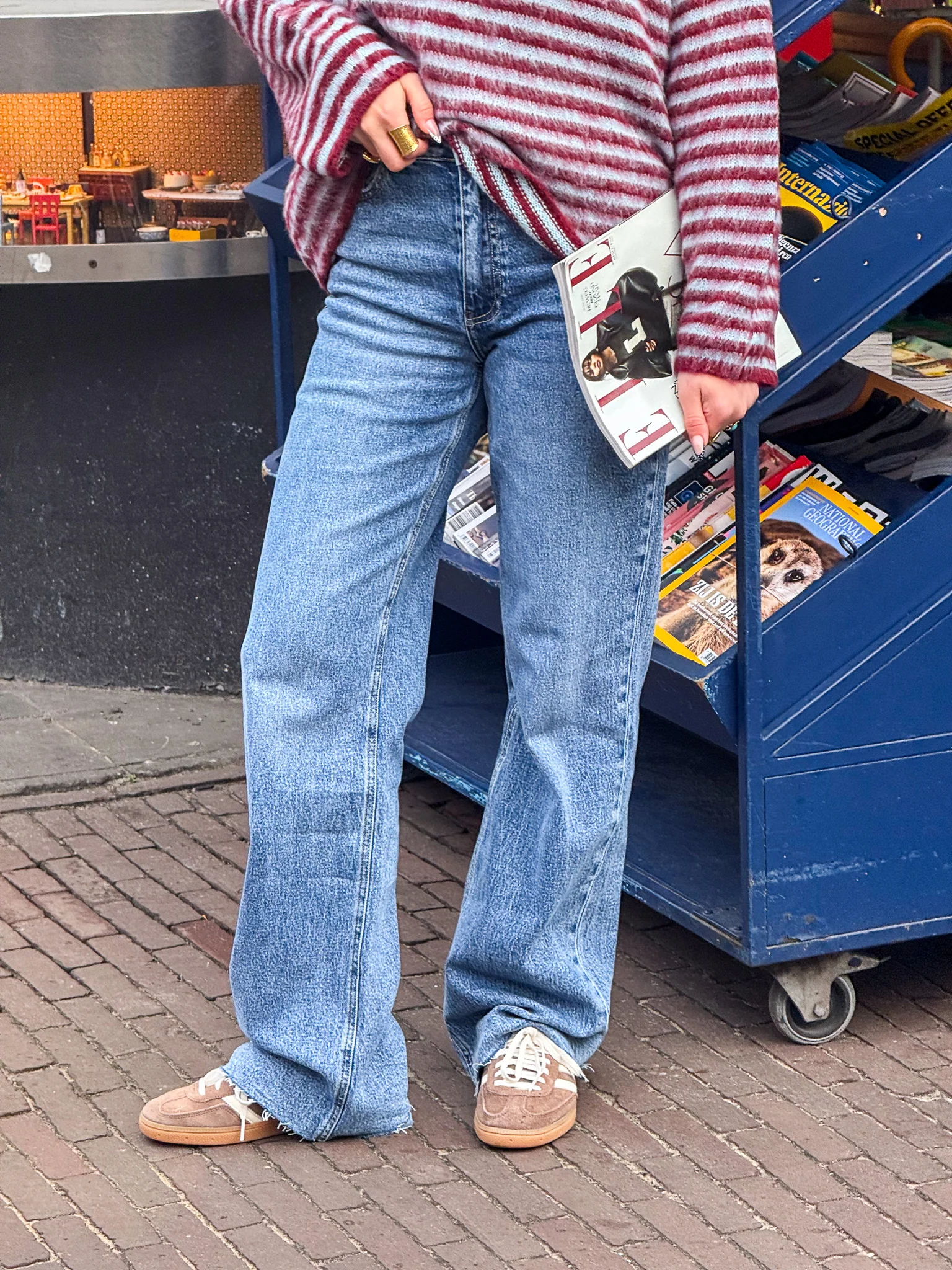 Productafbeelding 2