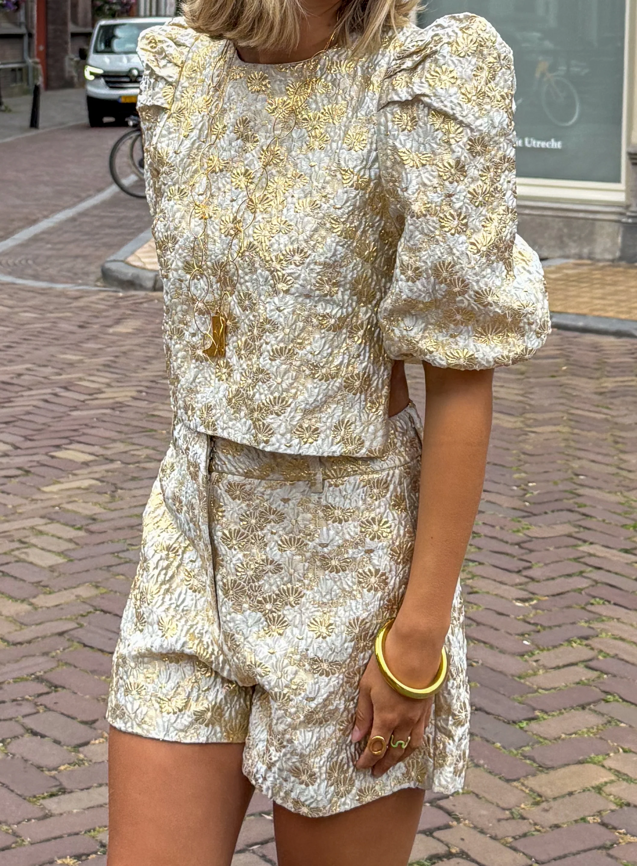 Productafbeelding 8