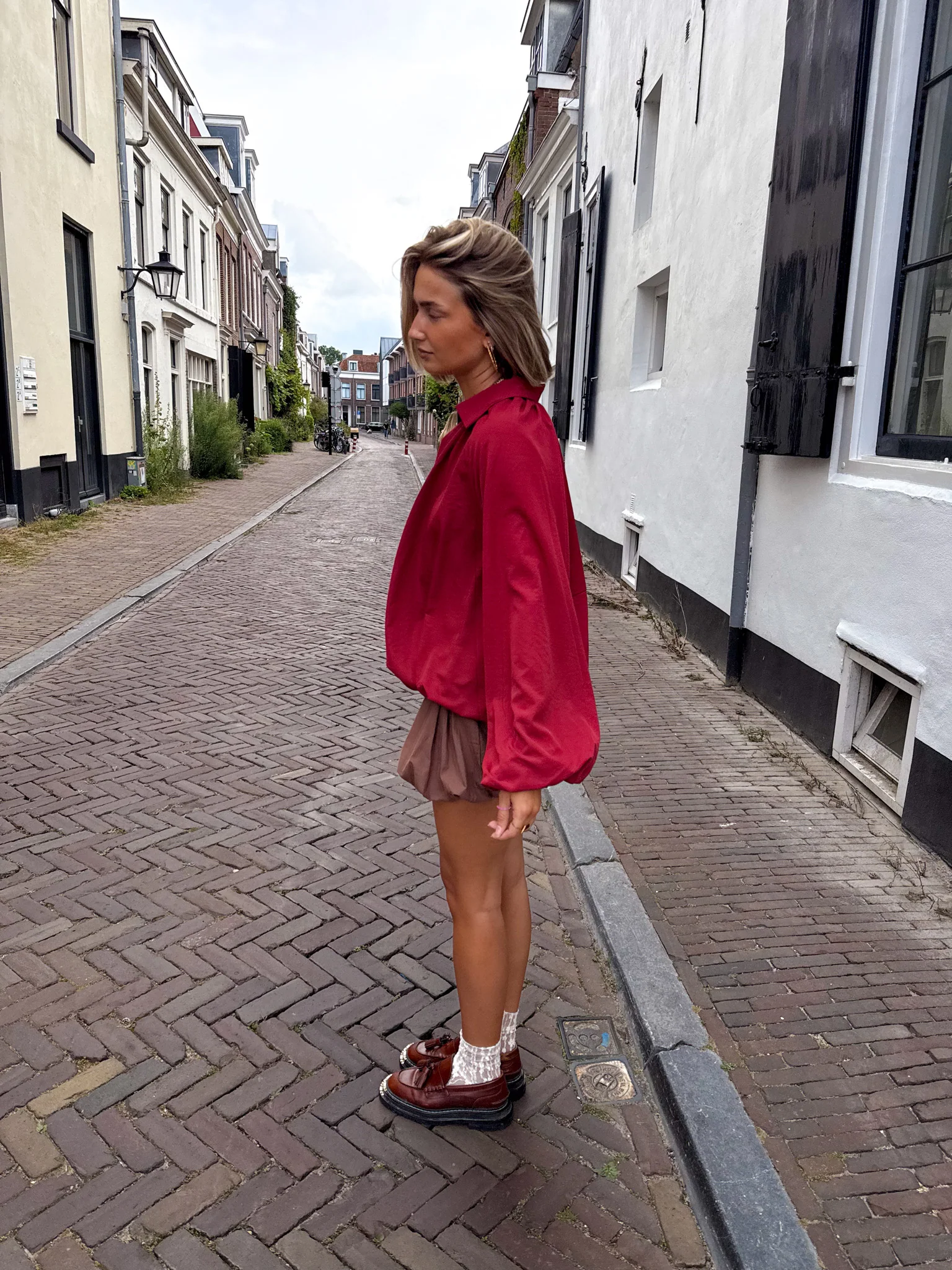 Productafbeelding 8