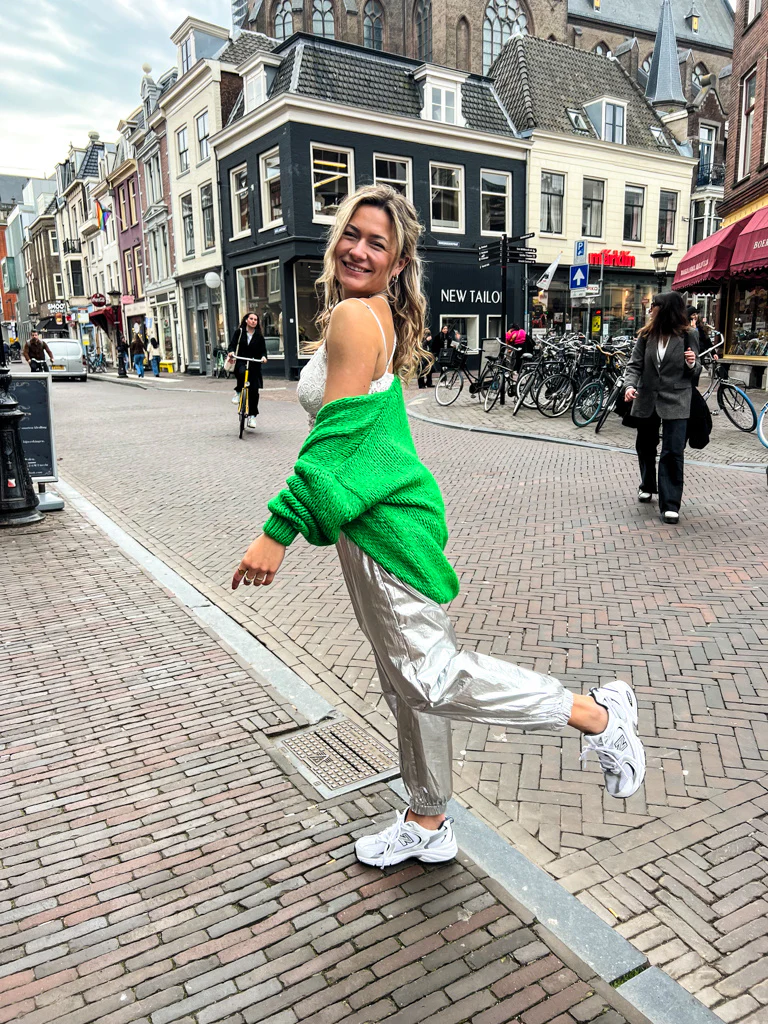 Productafbeelding 6