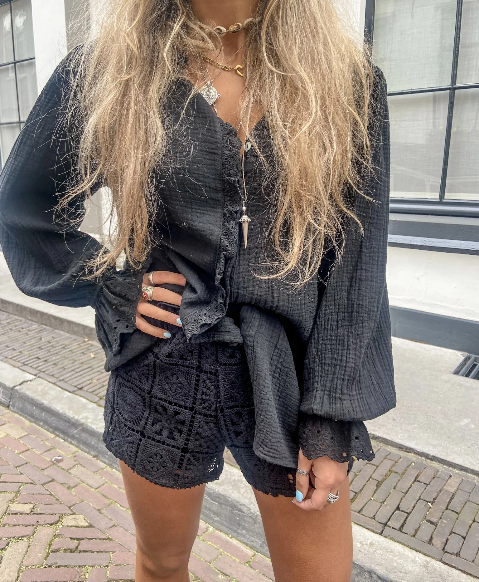 Productafbeelding 6