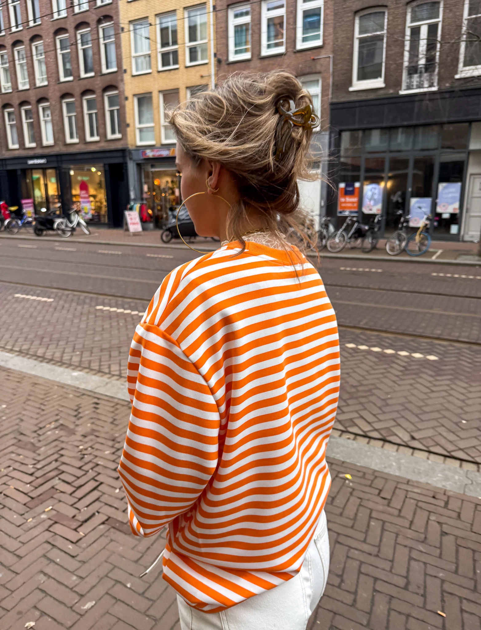 Productafbeelding 10