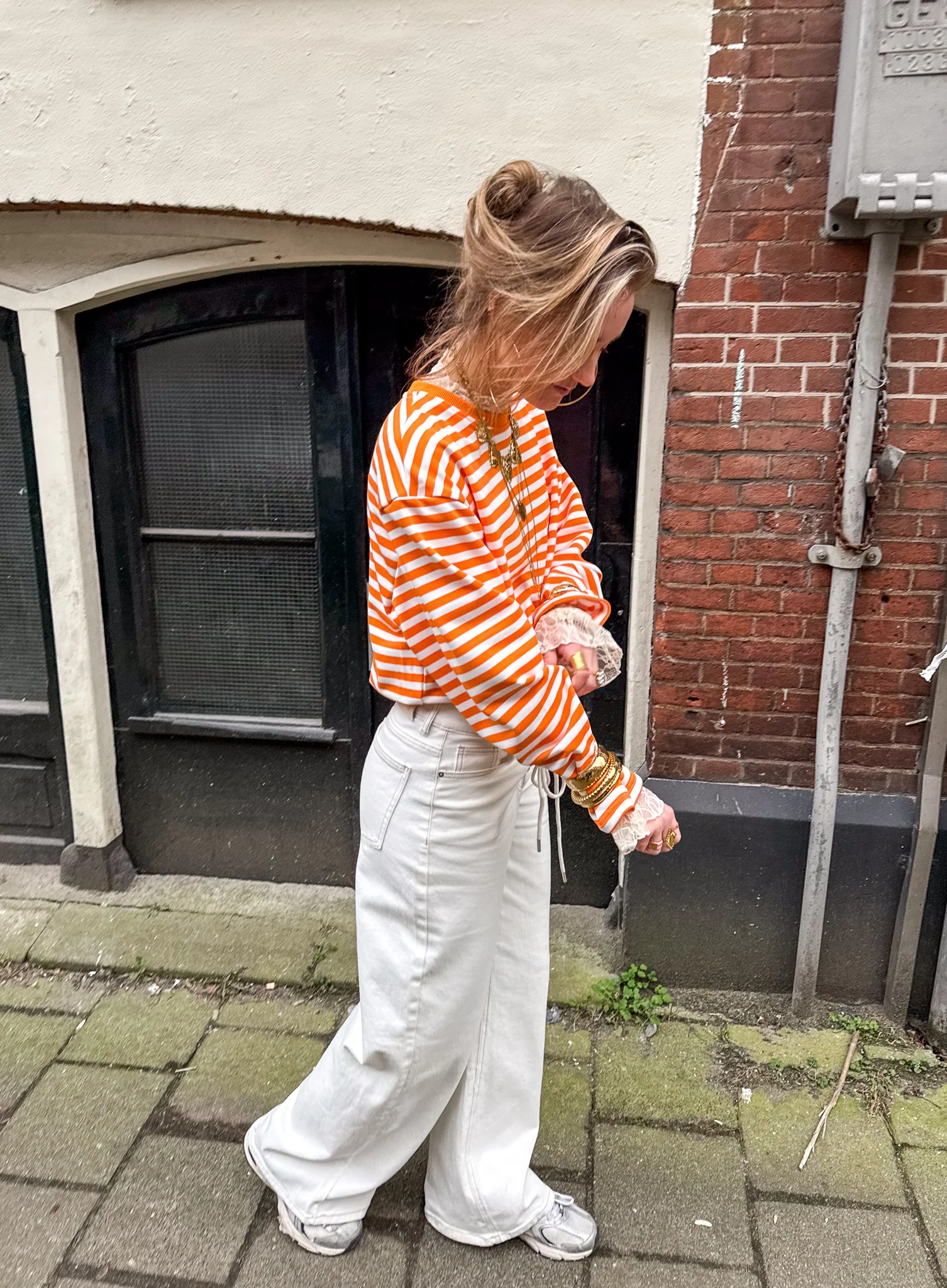 Productafbeelding 9
